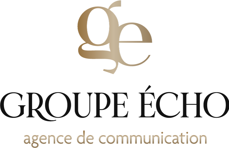Shop Groupe écho